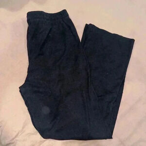 Pants for sleepwear